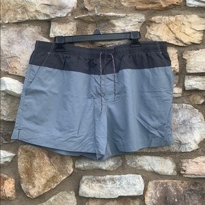 Columbia shorts - XL